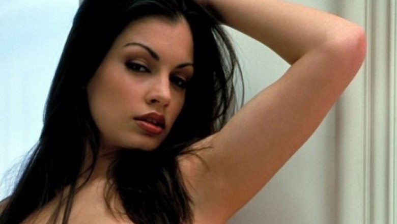 Can you guess how old are these porn stars?