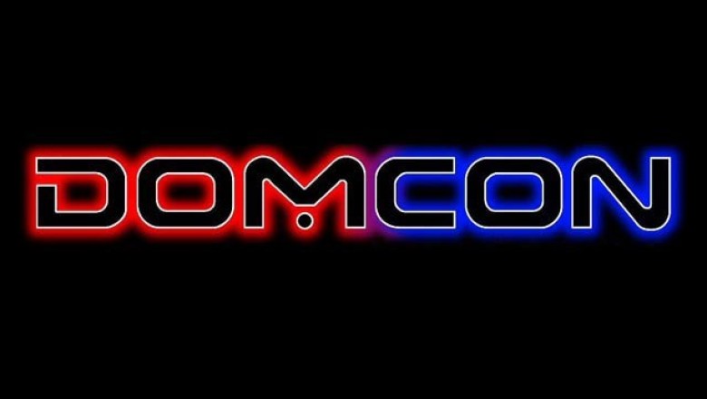 Mistresses of Ceremonies Named for DomCon New Orleans 2017