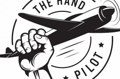Bang! Shows The Hand Pilot Some Love & October Boxes Now Available