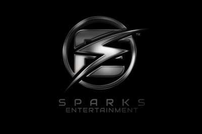Sparks Entertainment Relaunches Official Site as Members-Only & Announces OnlyFans