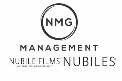 Nubile Films & Nubiles Ink Exclusive Deal with NMG Management